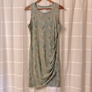 Nine West Dress - Sz L